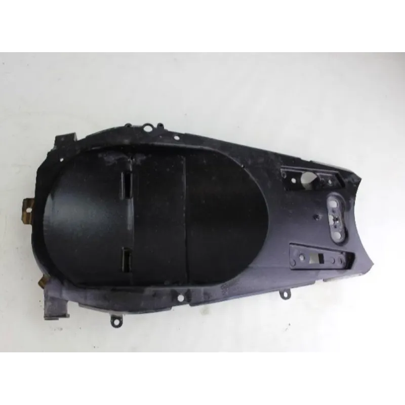 Passage de roue KAWASAKI ER6 650 N 2005 - 2008