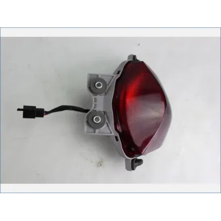 Feu arriere KAWASAKI ER6 650 N 2005 - 2008