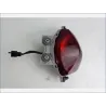 Feu arriere KAWASAKI ER6 650 N 2005 - 2008