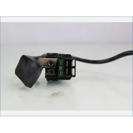 Relais de demarreur KAWASAKI ER6 650 N 2005 - 2008