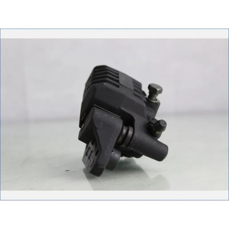 Etrier de frein avant gauche APRILIA SCARABEO 500 2006 - 2008
