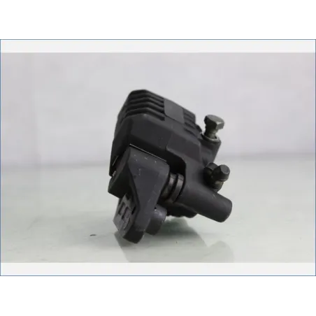 Etrier de frein avant gauche APRILIA SCARABEO 500 2006 - 2008