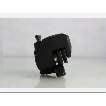 Etrier de frein avant gauche APRILIA SCARABEO 500 2006 - 2008