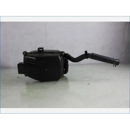 Boite a air YAMAHA YZF 125 R 2008 - 2013