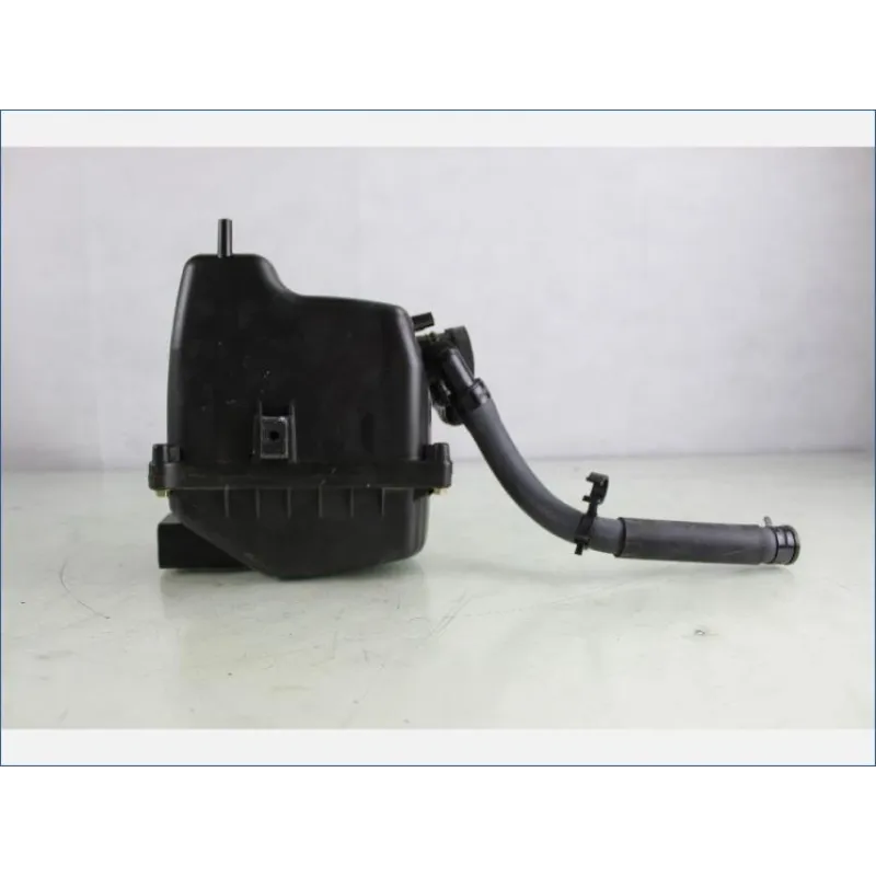 Boite a air YAMAHA YZF 125 R 2008 - 2013