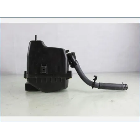 Boite a air YAMAHA YZF 125 R 2008 - 2013