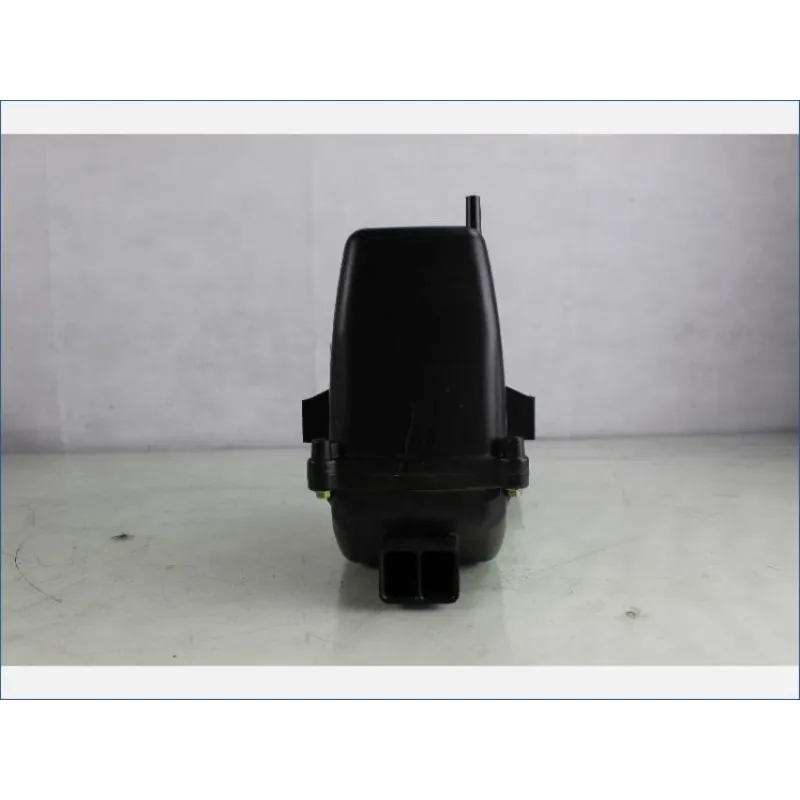Boite a air YAMAHA YZF 125 R 2008 - 2013