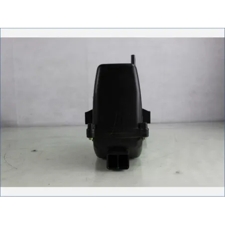 Boite a air YAMAHA YZF 125 R 2008 - 2013