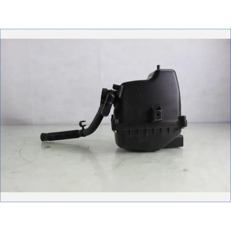 Boite a air YAMAHA YZF 125 R 2008 - 2013