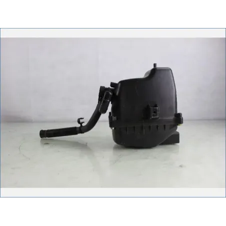 Boite a air YAMAHA YZF 125 R 2008 - 2013