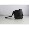 Boite a air YAMAHA YZF 125 R 2008 - 2013 Boite a air YAMAHA YZF 125 R 2008 - 2013