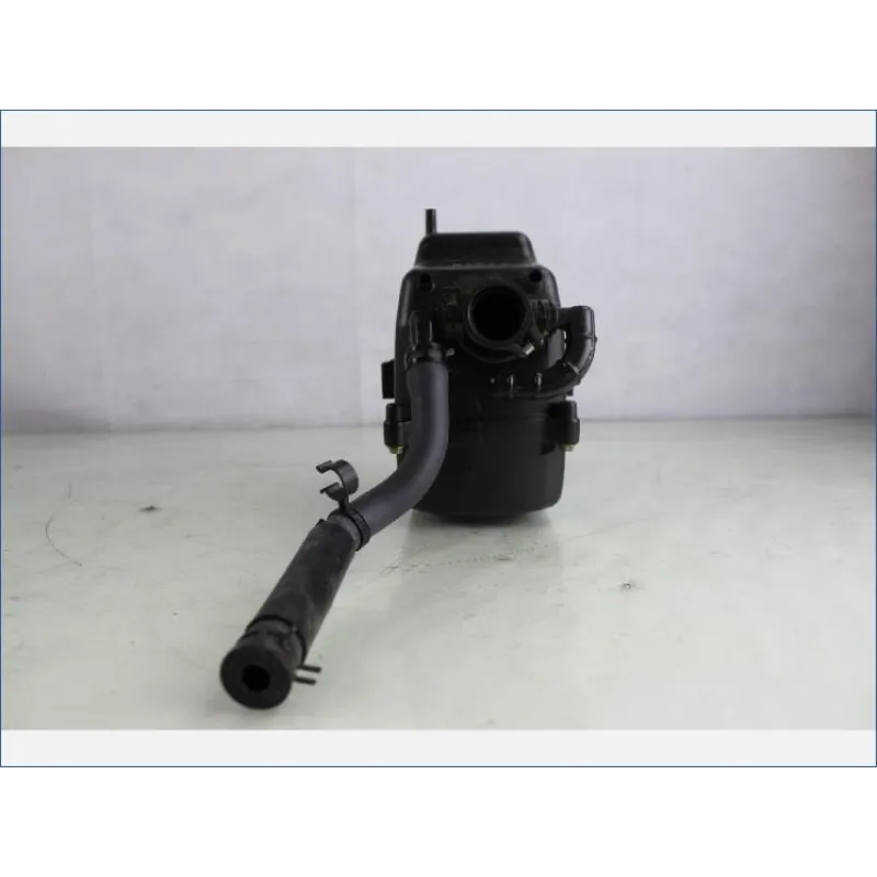 Boite a air YAMAHA YZF 125 R 2008 - 2013