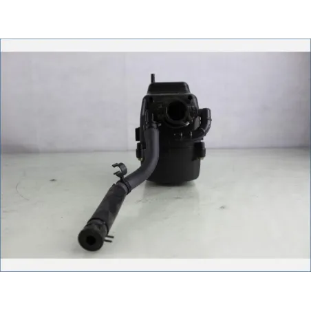 Boite a air YAMAHA YZF 125 R 2008 - 2013