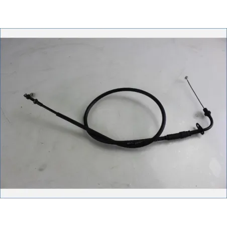 Cable d'accelerateur YAMAHA YZF 125 R 2008 - 2013