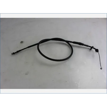 Cable d'accelerateur YAMAHA YZF 125 R 2008 - 2013