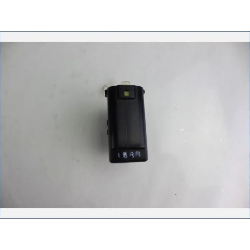 Capteur de chute YAMAHA YZF 125 R 2008 - 2013