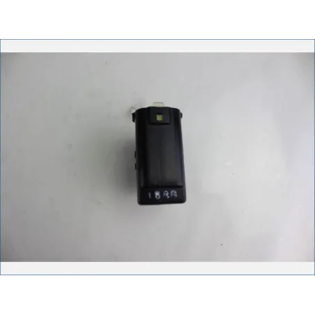 Capteur de chute YAMAHA YZF 125 R 2008 - 2013