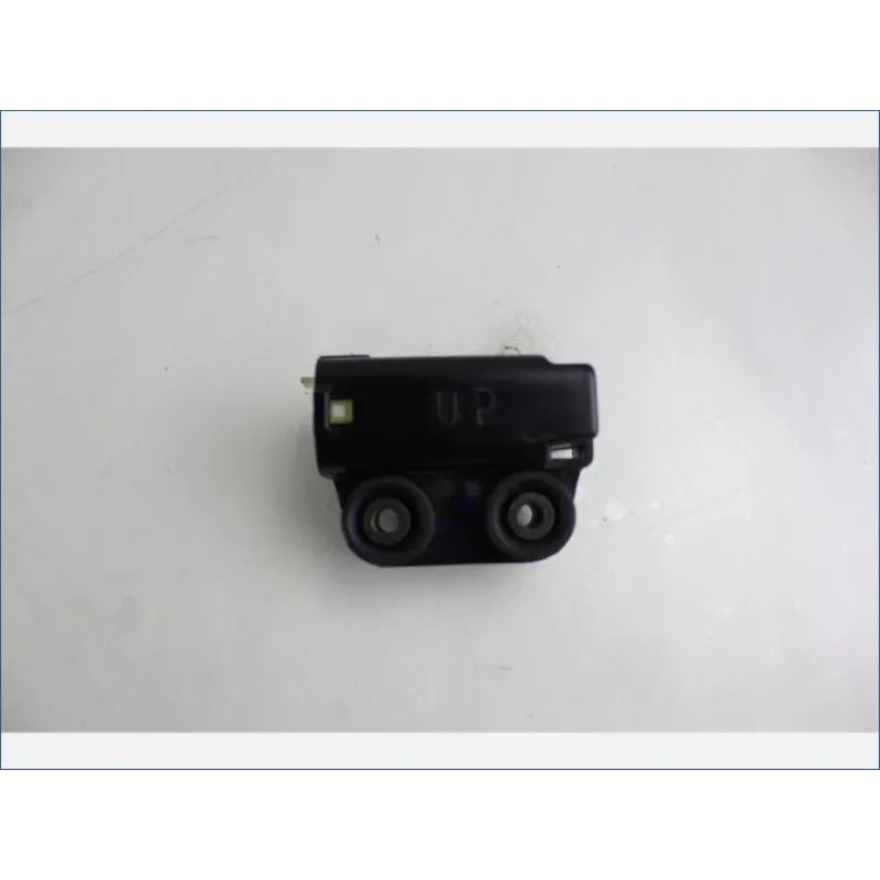 Capteur de chute YAMAHA YZF 125 R 2008 - 2013