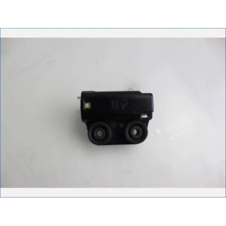 Capteur de chute YAMAHA YZF 125 R 2008 - 2013