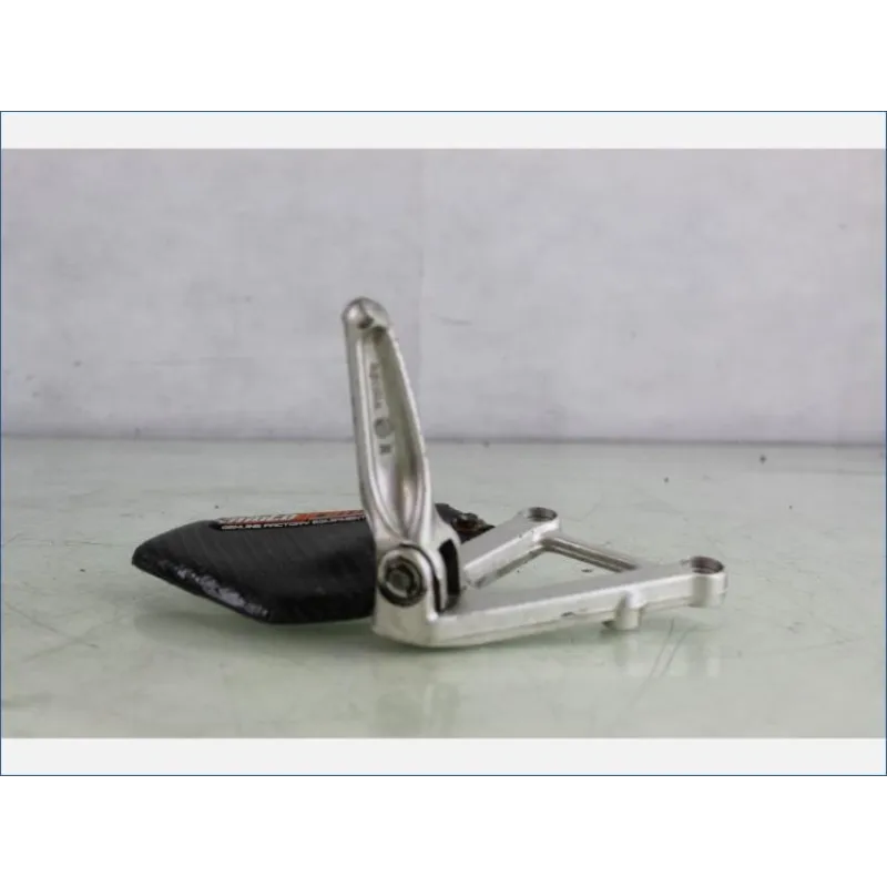 Platine avant droite APRILIA RSV 1000 2001 - 2003