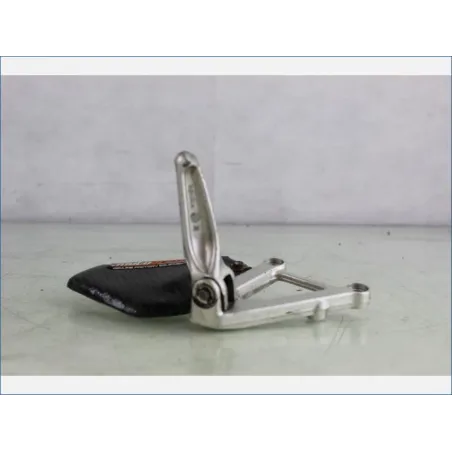 Platine avant droite APRILIA RSV 1000 2001 - 2003