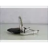 Platine avant droite APRILIA RSV 1000 2001 - 2003
