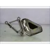 Platine avant droite APRILIA RSV 1000 2001 - 2003