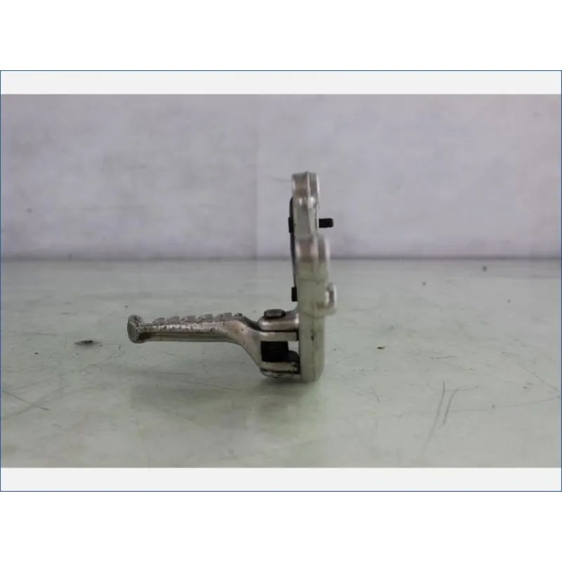 Platine avant droite APRILIA RSV 1000 2001 - 2003