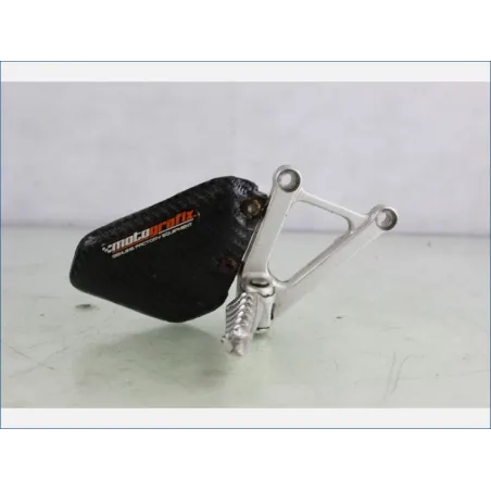 Platine avant droite APRILIA RSV 1000 2001 - 2003