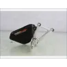 Platine avant droite APRILIA RSV 1000 2001 - 2003