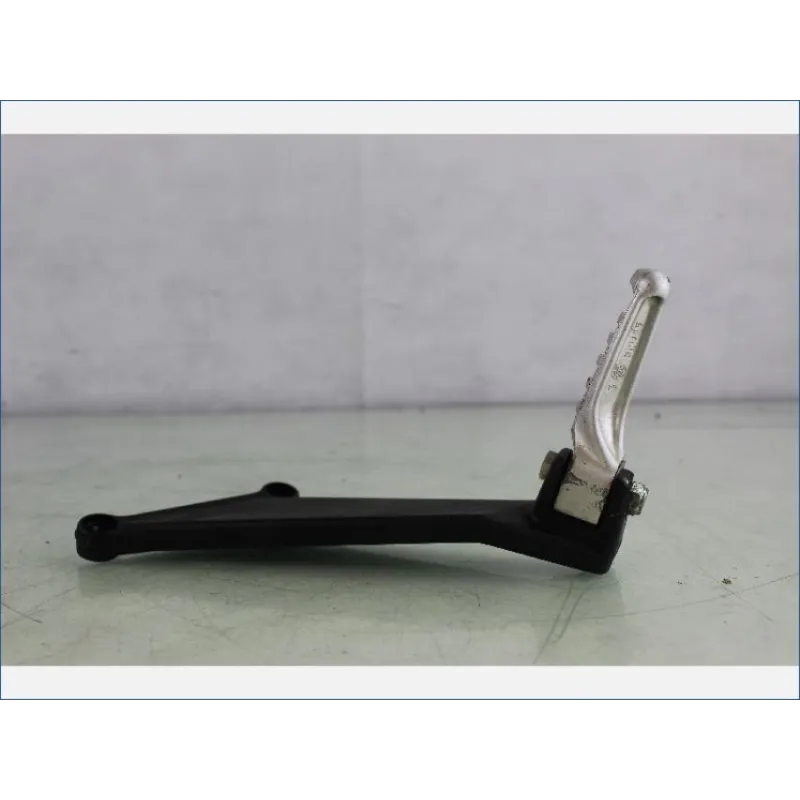 Platine arriere droite complete APRILIA RSV 1000 2001 - 2003
