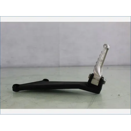 Platine arriere droite complete APRILIA RSV 1000 2001 - 2003