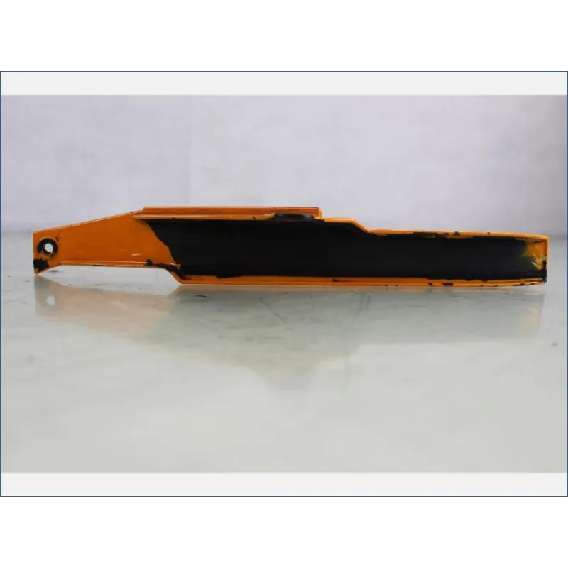 Cache chaine APRILIA RSV 1000 2001 - 2003