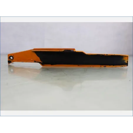 Cache chaine APRILIA RSV 1000 2001 - 2003