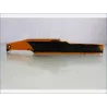 Cache chaine APRILIA RSV 1000 2001 - 2003