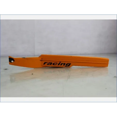 Cache chaine APRILIA RSV 1000 2001 - 2003