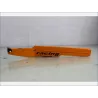 Cache chaine APRILIA RSV 1000 2001 - 2003