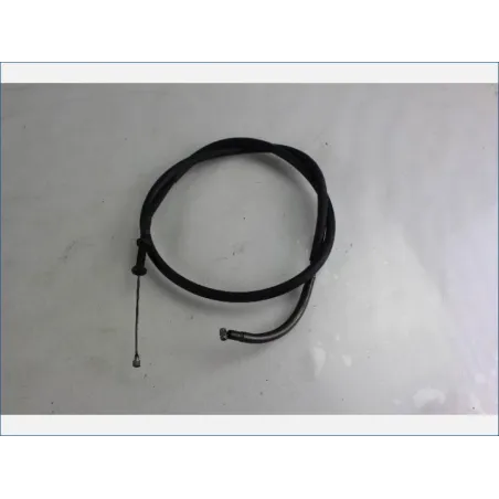 Cable embrayage KAWASAKI GTR 1000 1996 - 1997