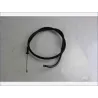 Cable embrayage KAWASAKI GTR 1000 1996 - 1997
