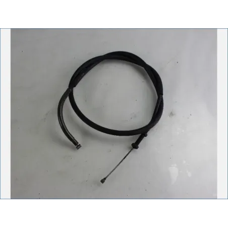 Cable embrayage KAWASAKI GTR 1000 1996 - 1997