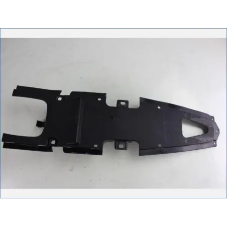 Passage de roue YAMAHA YZF 125 R 2008 - 2013