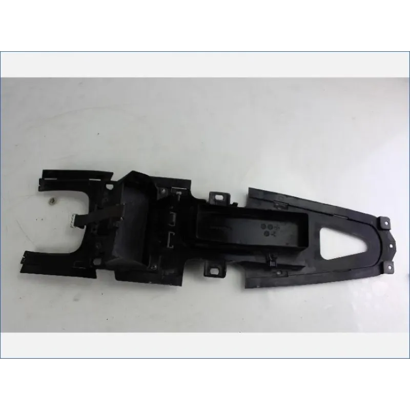 Passage de roue YAMAHA YZF 125 R 2008 - 2013