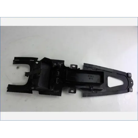 Passage de roue YAMAHA YZF 125 R 2008 - 2013