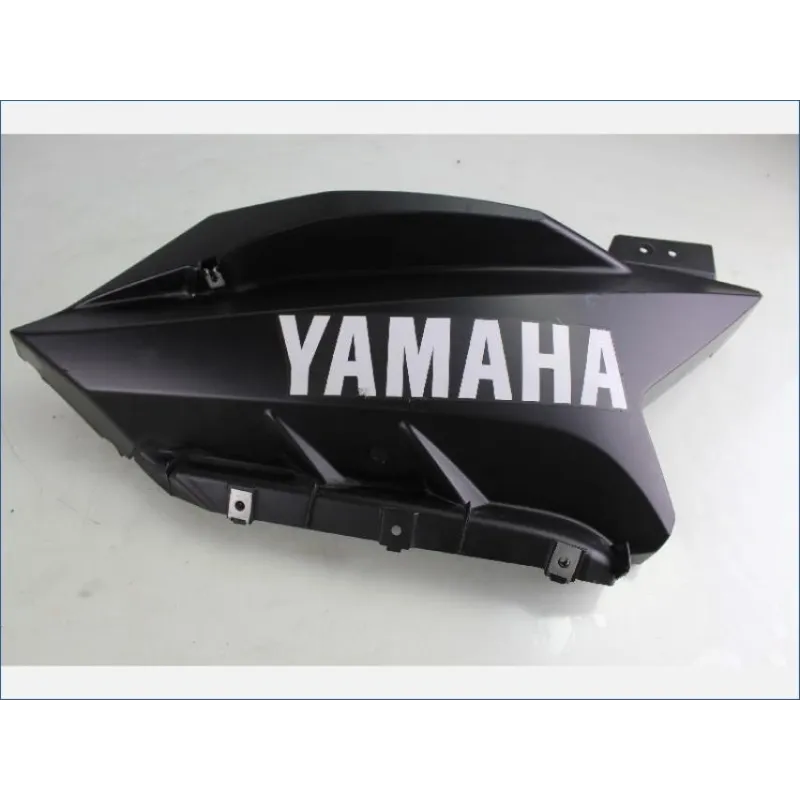 Demi sabot droit YAMAHA YZF 125 R 2008 - 2013