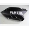 Demi sabot droit YAMAHA YZF 125 R 2008 - 2013