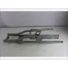 Boucle cadre arriere DERBI GPR 125 2004 - 2007