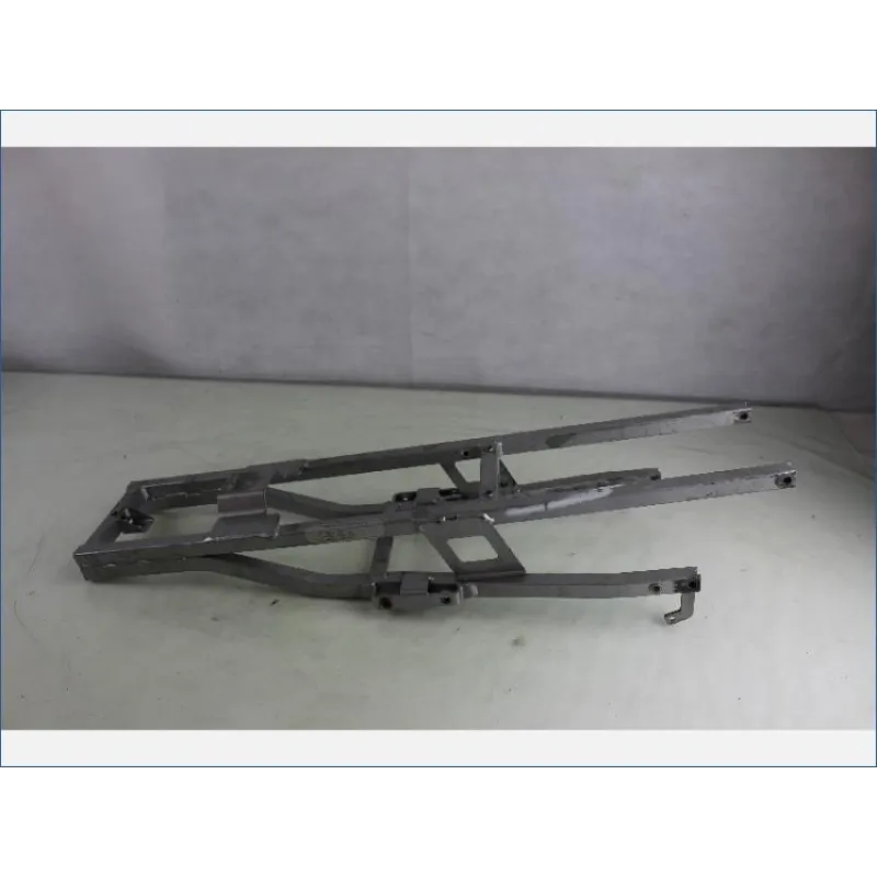 Boucle cadre arriere DERBI GPR 125 2004 - 2007