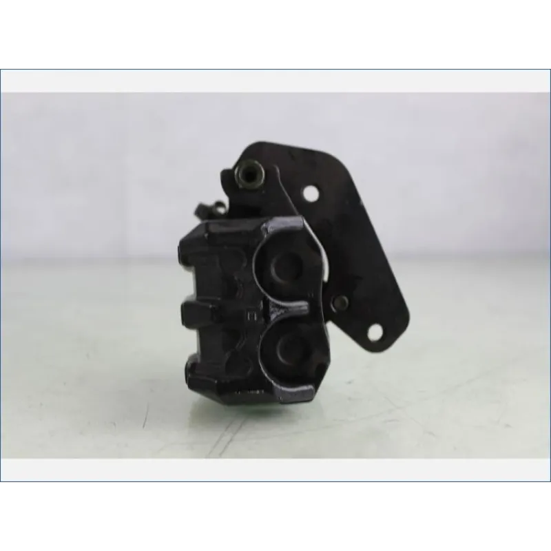 Etrier de frein avant KEEWAY CITYBLADE 125 2015 - 2021