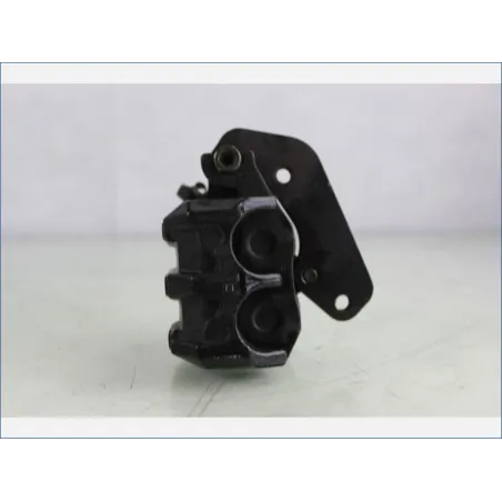 Etrier de frein avant KEEWAY CITYBLADE 125 2015 - 2021