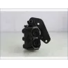Etrier de frein avant KEEWAY CITYBLADE 125 2015 - 2021